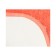 Bathroom Rug Wern BM-2573