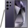 Samsung SM-S928B Galaxy S24 Ultra 5G 256GB 12GB Samsung S24 Monoblok 3G 2S 107568