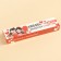 Marmalade acidic "love is" sticks , 20 g.