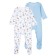 Assumes for the boy PlayTode, height 62 cm, 2 pcs