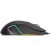 Mouse Acer Nitro OMW301 Black Optical (7200DPI) USB (6but)