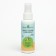Spray from mosquitoes "Slavika Natur" Universal, 100 ml