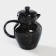 Ceramic “VEAL” jug, 1.7 l, d = 10.5 cm