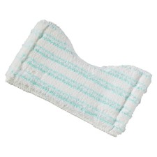 Запасная насадка FLEXI PAD, micro duo