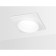 Lamp built -in spot Ambrella Techno Spot Standard Tech TN165, GU5.3, white color