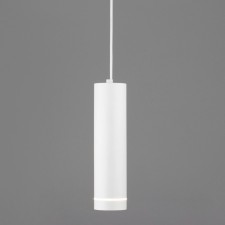 Suspended accent Elektrostandard, Topper LED 12 W, 90x90x300 mm, IP20