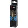 Filament era “candle in the wind”, 9 watts, E14, 1170 lm, 4000k, white glow