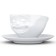 Tea couple TASSEN LAUGHING, 200 ml