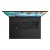 Laptop MSI Modern 14 H D13MG-090RU Core i5 13420H 16GB SSD512GB Intel IRIS XE GRAPHICS 14 "1066687