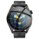 Smart hours Hoco Y9, 1.32 ", 360x360, BT4.0, 300 mAh, black