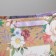 Package Gift Craft horizontal, packaging, "Today", ML 27 x 23 x 11.5 cm