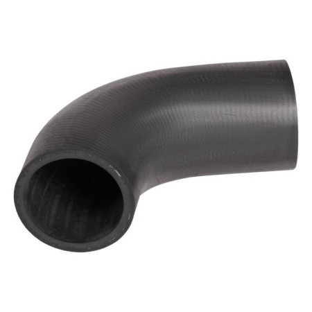 Set of cooling pipes 451 (90LS) UAZ 451 (d) -1303027, Luzar LPK 0351-2