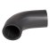 Set of cooling pipes 451 (90LS) UAZ 451 (d) -1303027, Luzar LPK 0351