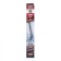 Winter Winter Avs Basic Line BL-13, 13 "/ 330 mm, frameless