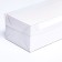 Box for roll white, 30 x 11 x 8 cm