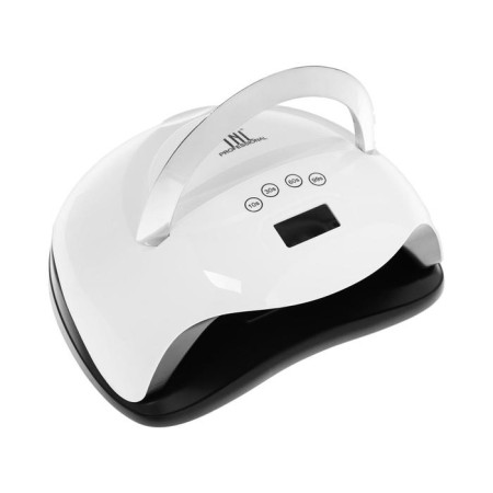 TNL Desireed Lux, UV/LED, 168 W, 36 diodes, TIMER 10/30/60 sec, Bel/Ser-2