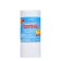 Universal non -woven Ascania towels "multiple use", 25x40 cm, 60 pcs