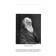 Darwin and love for all living things. Biography in episodes. Harel K.