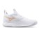 Sneakers Volleyball Women Mizuno Wave Dimension (W), size 8.5 (V1GC2240 00)