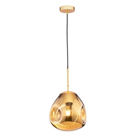 Maytoni P014PL-01G suspension lamp