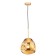 Maytoni P014PL-01G suspension lamp