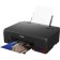 Inkjet printer Canon Pixma G540 (4621C009) A4 WIFI black
