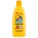 Shampoo my sun juicy tangerine 200ml