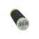 Extra Fine 150 thread for especially delicate fabrics, 200 m, 744581 (000)