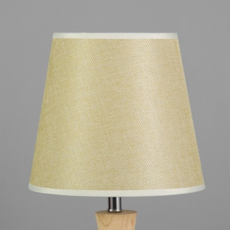 Obacound E27 Sand 20x20x18 cm-3