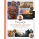 Drawing. From theory to practice. Master classes on the development of a sense of color, light, composition and development of anatomy, prospects, steritelling. 3Dtotal