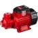 Surface pump "bison" NS-M1-800-h, vortex, 800 watts, 43 l/min, pressure 50 m, cast iron
