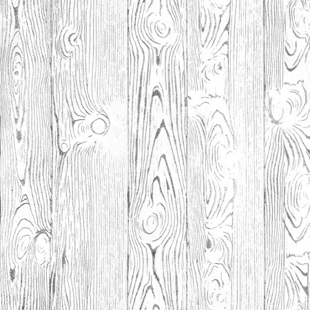 Paper wallpapers "Gomel mobility" Artek 21, 0.53x10.05m-3