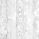 Paper wallpapers "Gomel mobility" Artek 21, 0.53x10.05m