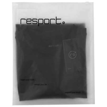 Women's T -shirt with inserts, basic, size S (44), black color-17