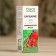 Aromatic oil "Barberry" 10 ml Oleos
