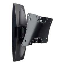 Holder LCDS-5062 Black Gloss 19 