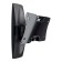 Holder LCDS-5062 Black Gloss 19 "-32" Max.30kg Wall Turn 100471