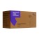 KitFort KT-9143, manual, 600 W, 80 ml, 15 g/min, cord 1.7 m, white
