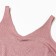 Female pajamas (T -shirt and shorts) Kaftan p. 48-50, dark pink