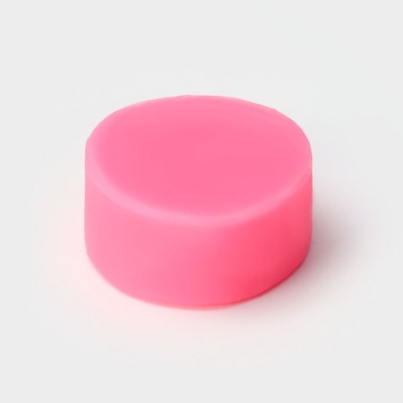 Mold "Rose", silicone, 4.5 × 2 cm, color mix-2