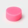 Mold "Rose", silicone, 4.5 × 2 cm, color mix