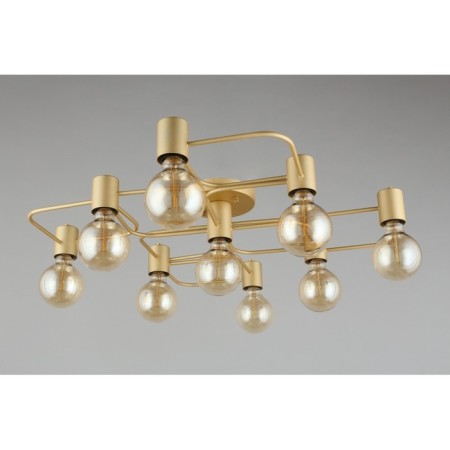 Ceiling chandelier Elison E27 360W-11