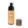 Foam for intimate hygiene with phyto-antimikotik, pre and postbiotics Soft Spa, 160 ml