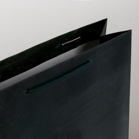 Gift Laminated Vertical Package, Packaging, Male Will, S 12 x 15 x 5.5 cm-2
