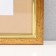 Photo frame plastic 40x50 cm, 079-167