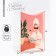 Gift Figure Gift, Packaging, Girl, 11 x 8 x 2 cm