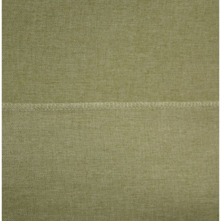 Blackout curtain, size 200x270 cm, green color-3