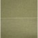 Blackout curtain, size 200x270 cm, green color