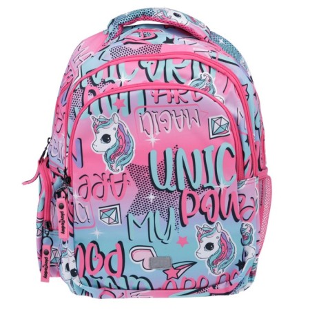 Bugs for girls, size 38*29*19 cm-3