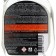 Eltrans insect traces, 500 ml, trigger EL-0407.02